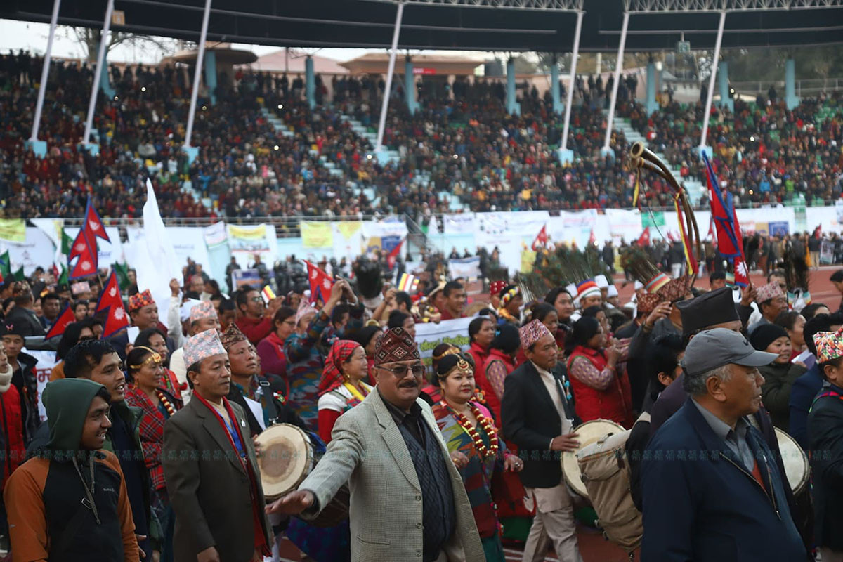 https://raracms.setopati.com/uploads/shares/2019/01/sujita/visit nepal 2020/visit (1).jpg